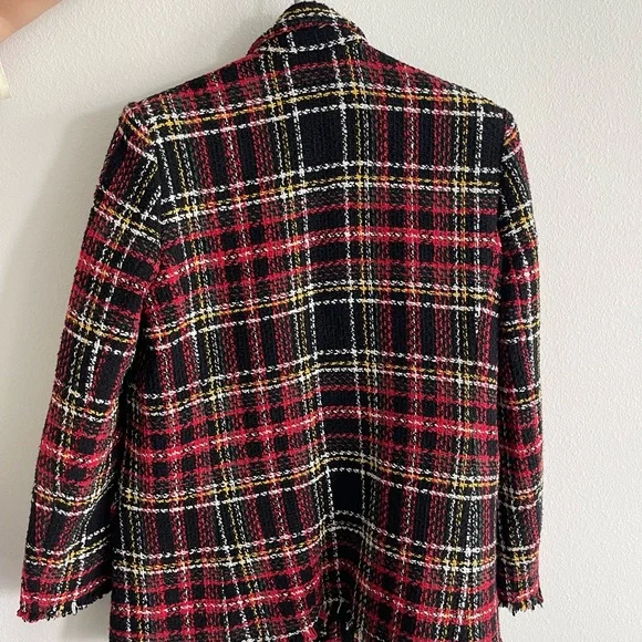 Mango blazer - Picture 12 of 16